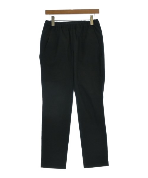 TEATORA(テアトラ)その他 黒 サイズ:2(M位)/2200642253231