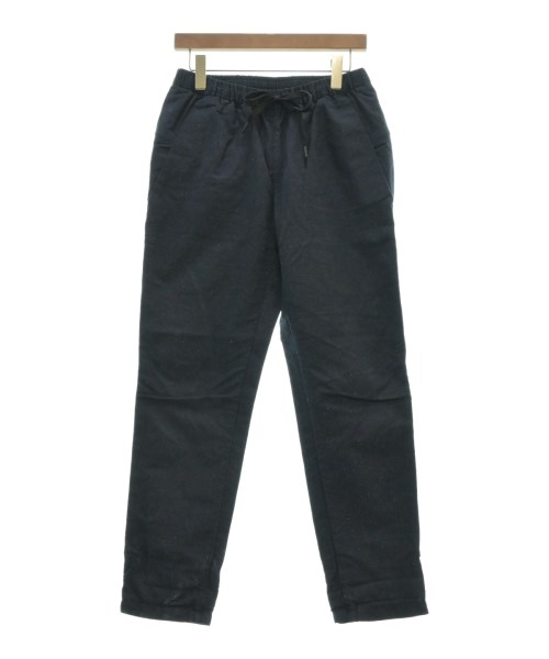 テアトラ(TEATORA)のTEATORA パンツ（その他）