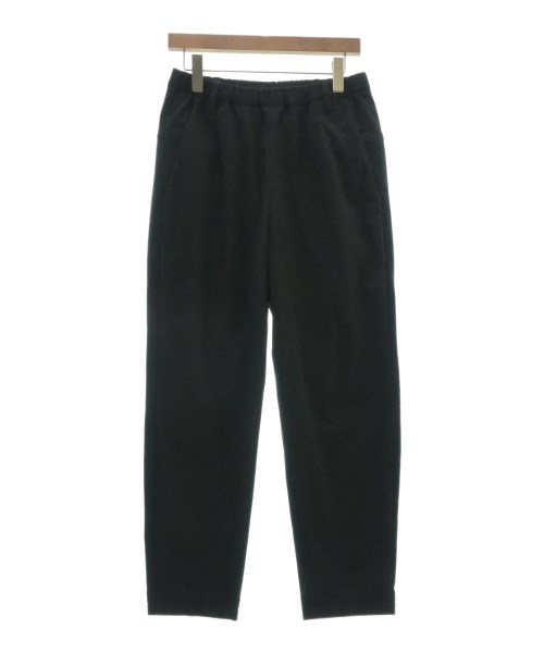 テアトラ(TEATORA)のTEATORA パンツ（その他）