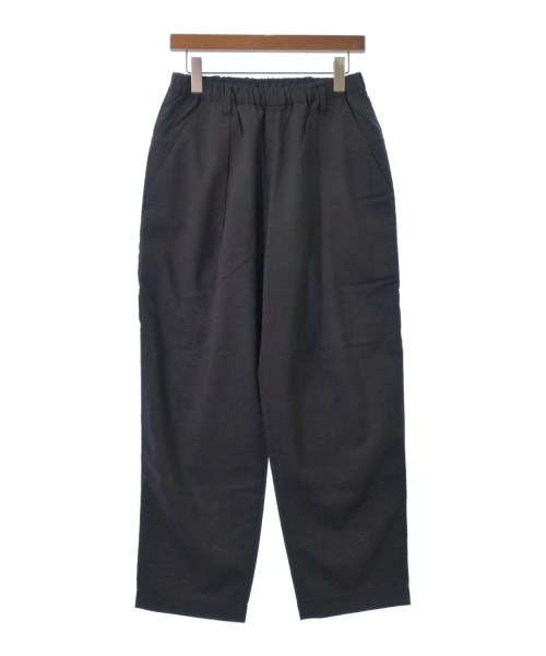 テアトラ(TEATORA)のTEATORA パンツ（その他）