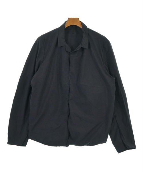 テアトラ(TEATORA)のTEATORA ブルゾン（その他）