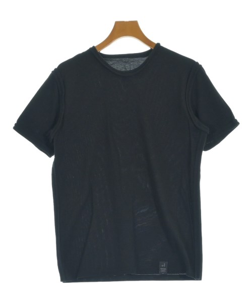 テアトラ(TEATORA)のTEATORA Tシャツ・カットソー