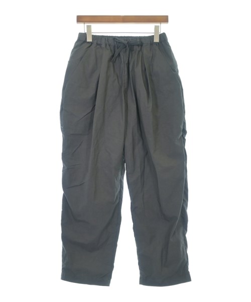 テアトラ(TEATORA)のTEATORA パンツ（その他）