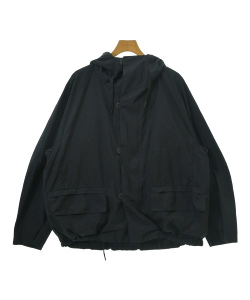 テアトラ(TEATORA)のTEATORA ブルゾン（その他）