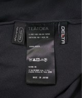 TEATORA（テアトラ）ニット・セーター 紺 サイズ:3(L位) メンズ/2200524772102