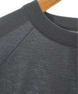 TEATORA（テアトラ）ニット・セーター 紺 サイズ:3(L位) メンズ/2200524772102