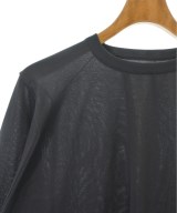 TEATORA（テアトラ）ニット・セーター 紺 サイズ:3(L位) メンズ/2200524772102