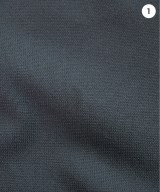 TEATORA（テアトラ）ニット・セーター 紺 サイズ:3(L位) メンズ/2200524772102