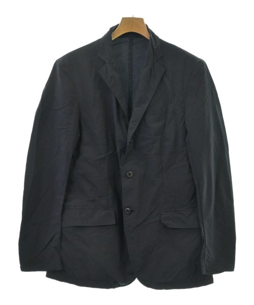 テアトラ(TEATORA)のTEATORA ジャケット