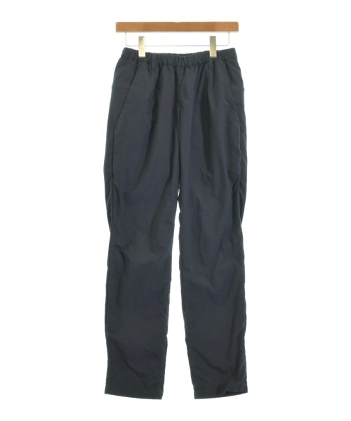 テアトラ(TEATORA)のTEATORA パンツ（その他）