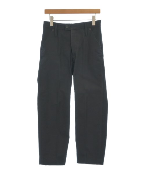 TEATORA（テアトラ）その他 紺 サイズ:44(S位) メンズ/2200583827096