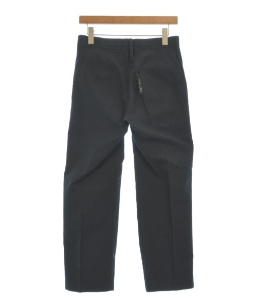 TEATORA（テアトラ）その他 紺 サイズ:44(S位) メンズ/2200583827096