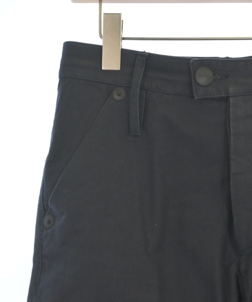 TEATORA（テアトラ）その他 紺 サイズ:44(S位) メンズ/2200583827096