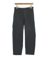 TEATORA（テアトラ）その他 紺 サイズ:44(S位) メンズ/2200583827096