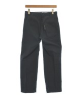 TEATORA（テアトラ）その他 紺 サイズ:44(S位) メンズ/2200583827096