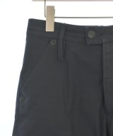 TEATORA（テアトラ）その他 紺 サイズ:44(S位) メンズ/2200583827096