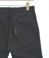 TEATORA（テアトラ）その他 紺 サイズ:44(S位) メンズ/2200583827096