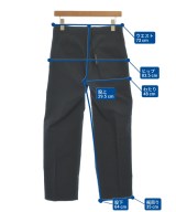 TEATORA（テアトラ）その他 紺 サイズ:44(S位) メンズ/2200583827096