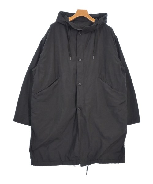 テアトラ(TEATORA)のTEATORA コート（その他）