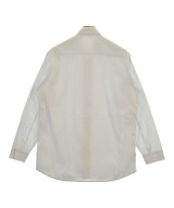 TEATORA（テアトラ）カジュアルシャツ グレー サイズ:-(M位) メンズ/2200544708037