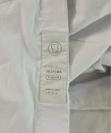 TEATORA（テアトラ）カジュアルシャツ グレー サイズ:-(M位) メンズ/2200544708037