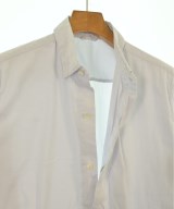 TEATORA（テアトラ）カジュアルシャツ グレー サイズ:-(M位) メンズ/2200544708037