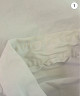 TEATORA（テアトラ）カジュアルシャツ グレー サイズ:-(M位) メンズ/2200544708037