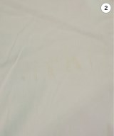 TEATORA（テアトラ）カジュアルシャツ グレー サイズ:-(M位) メンズ/2200544708037