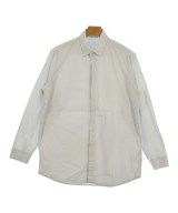 TEATORA カジュアルシャツ