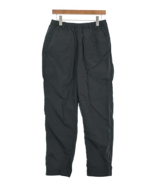 テアトラ(TEATORA)のTEATORA パンツ（その他）