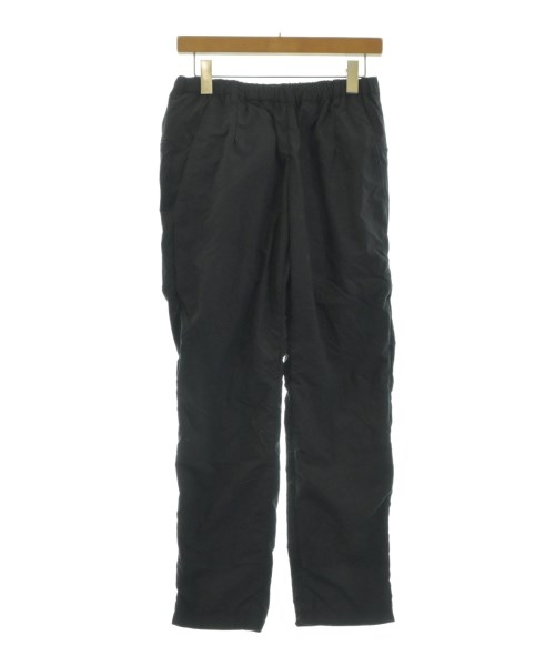 テアトラ(TEATORA)のTEATORA パンツ（その他）