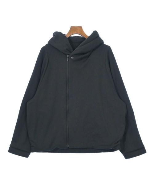 テアトラ(TEATORA)のTEATORA パーカー