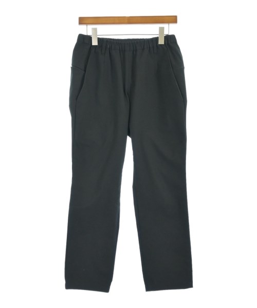 テアトラ(TEATORA)のTEATORA パンツ（その他）