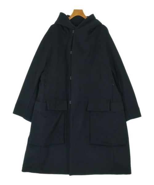 テアトラ(TEATORA)のTEATORA コート