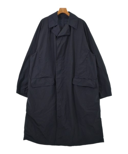 テアトラ(TEATORA)のTEATORA コート（その他）