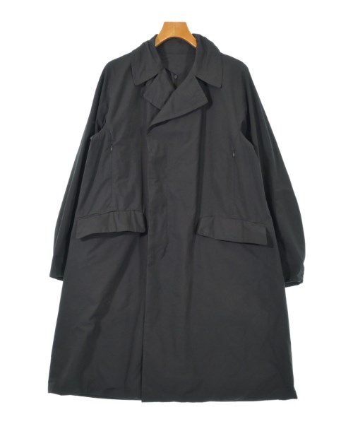 テアトラ(TEATORA)のTEATORA コート（その他）