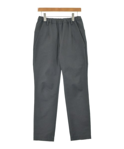 テアトラ(TEATORA)のTEATORA パンツ（その他）