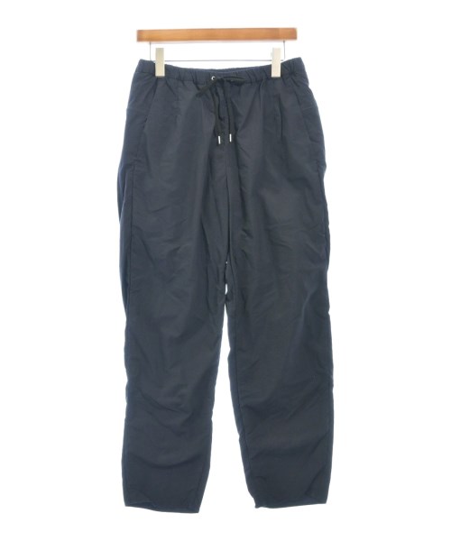 テアトラ(TEATORA)のTEATORA パンツ（その他）