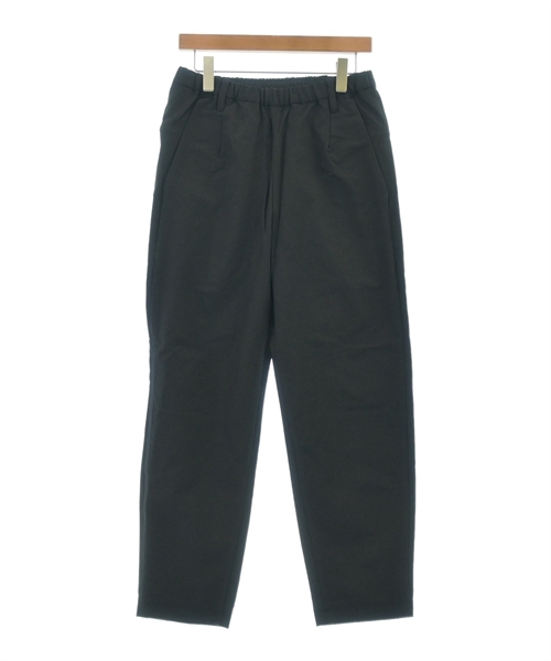 テアトラ(TEATORA)のTEATORA パンツ（その他）
