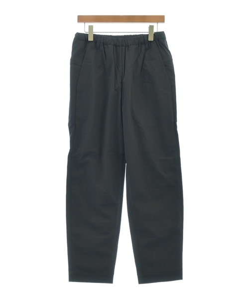 テアトラ(TEATORA)のTEATORA パンツ（その他）