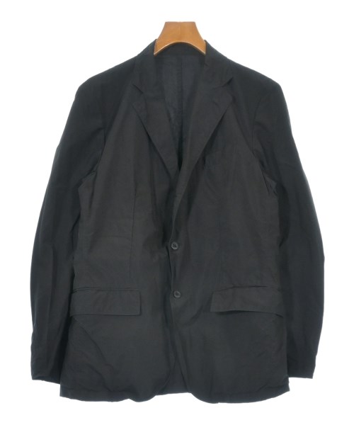 テアトラ(TEATORA)のTEATORA ジャケット