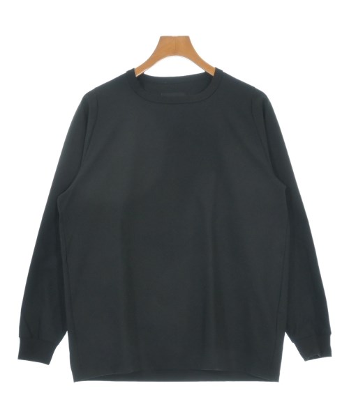 テアトラ(TEATORA)のTEATORA Tシャツ・カットソー