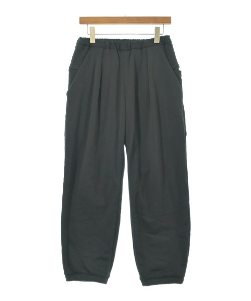 テアトラ(TEATORA)のTEATORA スウェットパンツ