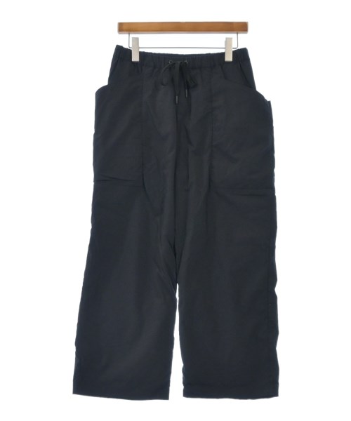 テアトラ(TEATORA)のTEATORA パンツ（その他）