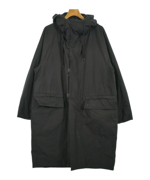 テアトラ(TEATORA)のTEATORA コート（その他）
