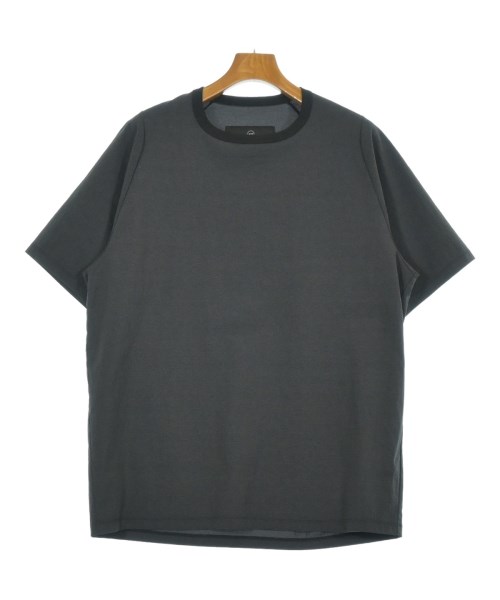 テアトラ(TEATORA)のTEATORA Tシャツ・カットソー