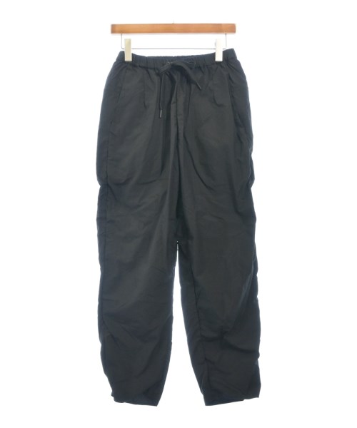 テアトラ(TEATORA)のTEATORA パンツ（その他）