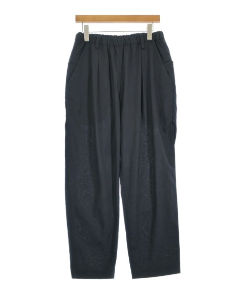 テアトラ(TEATORA)のTEATORA パンツ（その他）