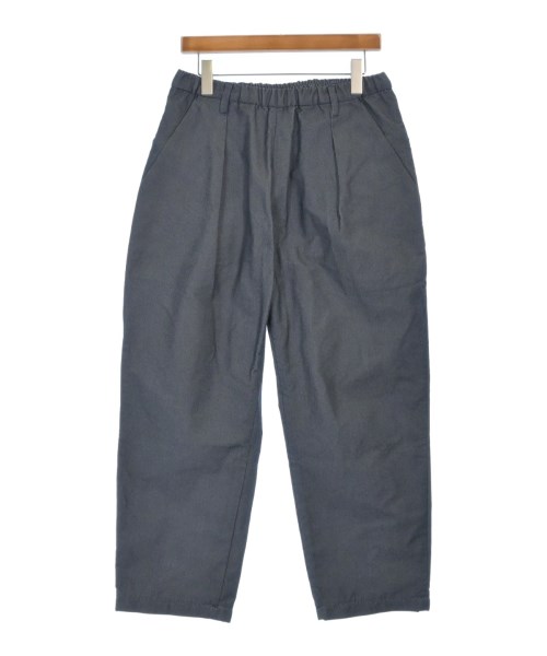 テアトラ(TEATORA)のTEATORA パンツ（その他）