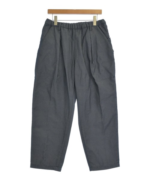 テアトラ(TEATORA)のTEATORA パンツ（その他）